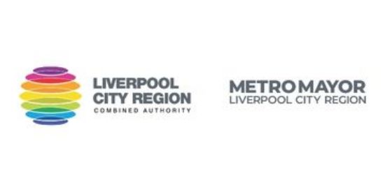 Picture of Liverpool City Region